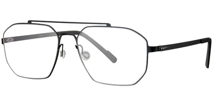Phoenix Midtown Eyewear