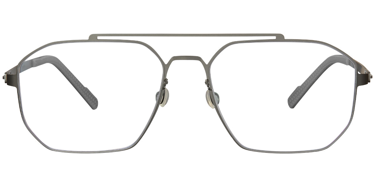 Phoenix Midtown Eyewear