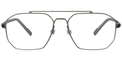 Phoenix Midtown Eyewear