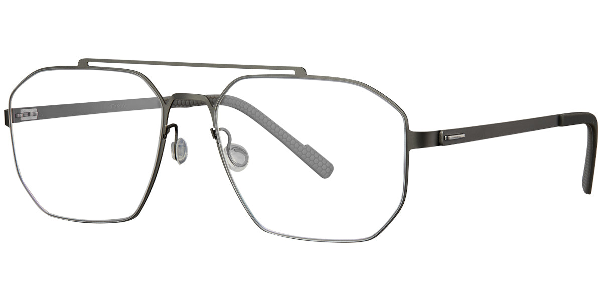 Phoenix Midtown Eyewear
