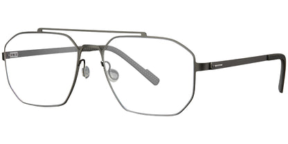 Phoenix Midtown Eyewear