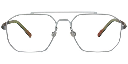 Phoenix Midtown Eyewear