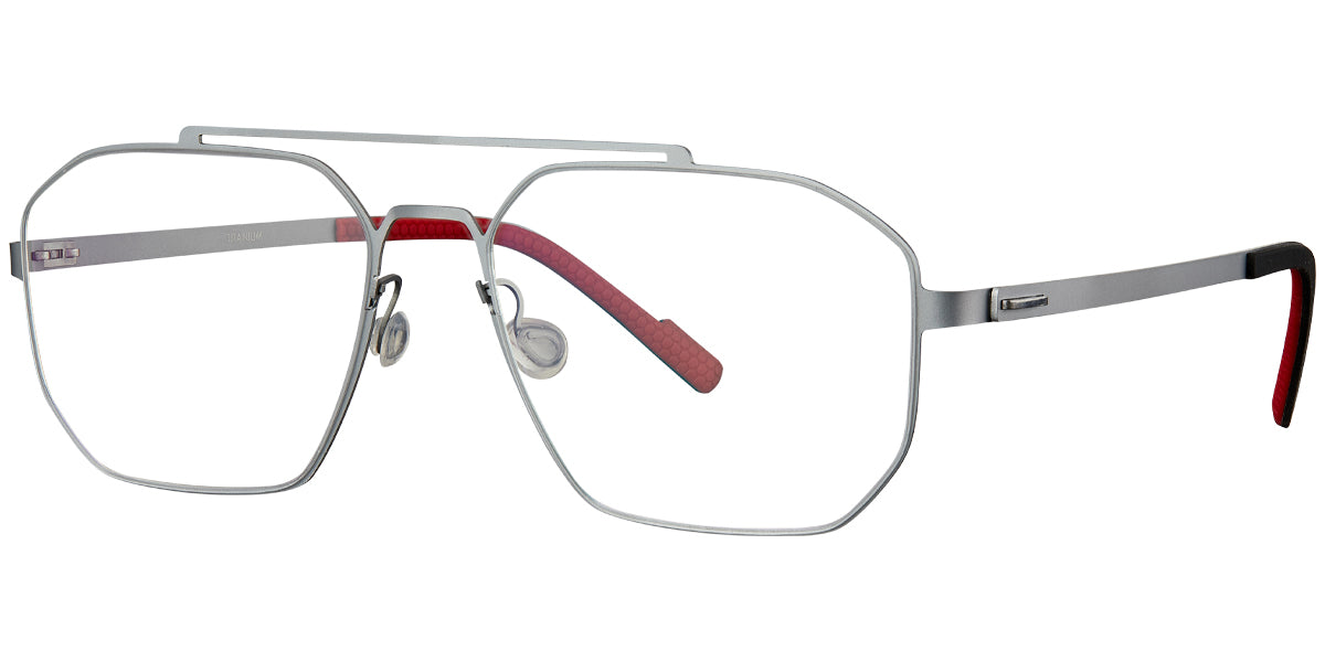 Phoenix Midtown Eyewear