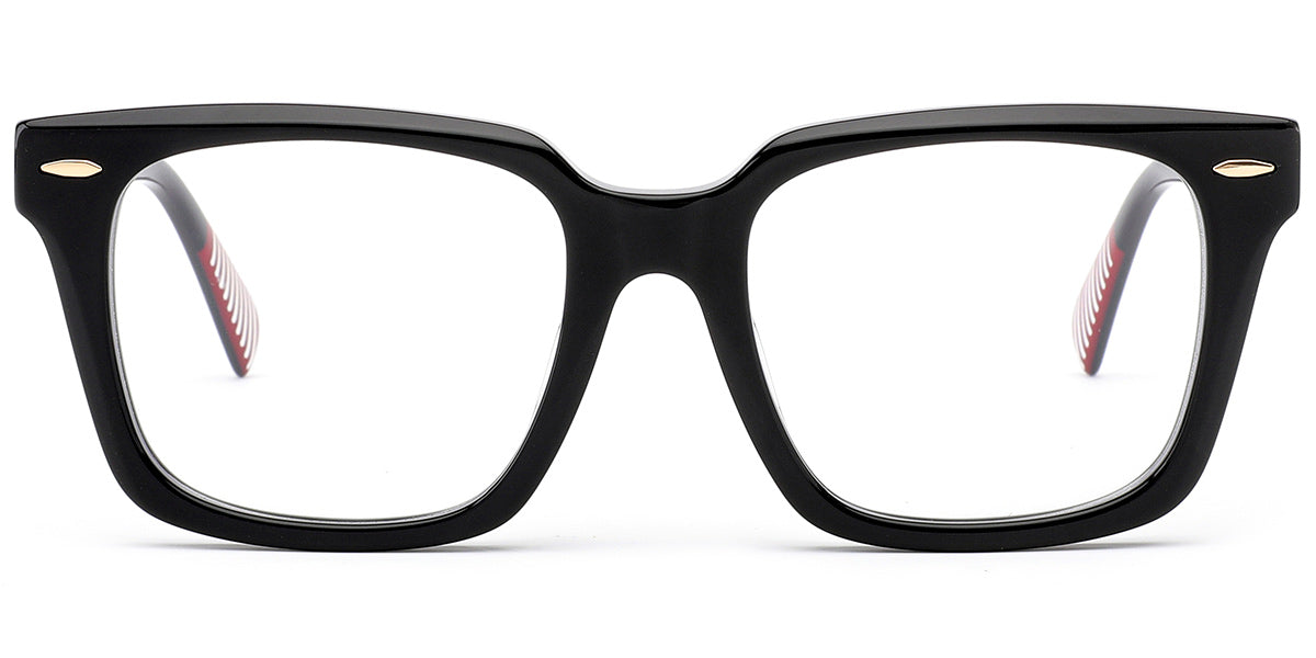 Phoenix Urbanline Eyewear