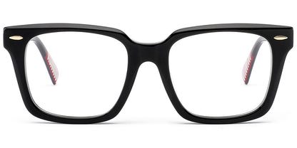 Phoenix Urbanline Eyewear