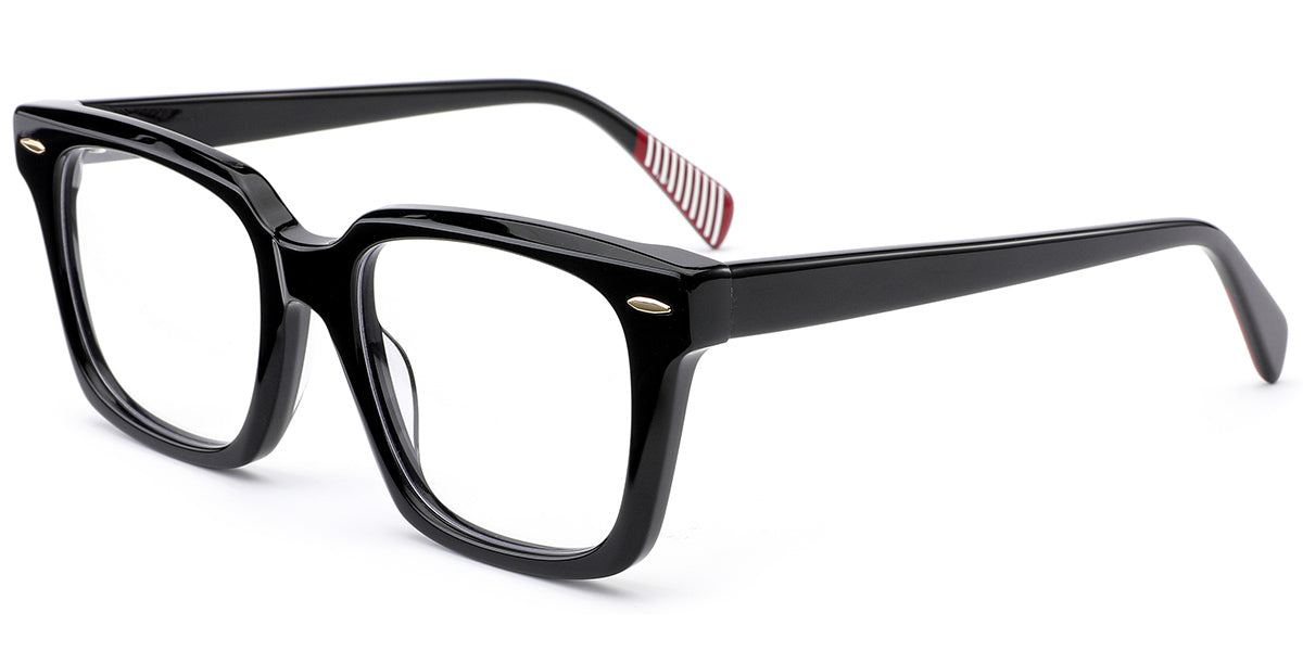 Phoenix Urbanline Eyewear