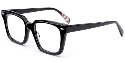 Phoenix Urbanline Eyewear