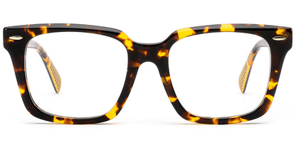 Phoenix Urbanline Eyewear