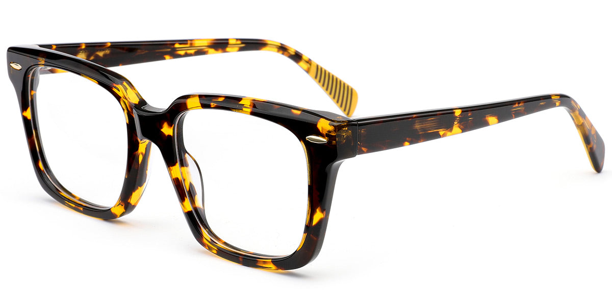 Phoenix Urbanline Eyewear