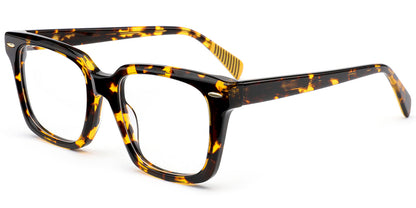 Phoenix Urbanline Eyewear
