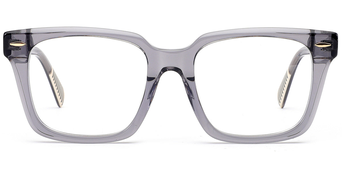 Phoenix Urbanline Eyewear