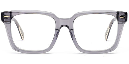 Phoenix Urbanline Eyewear