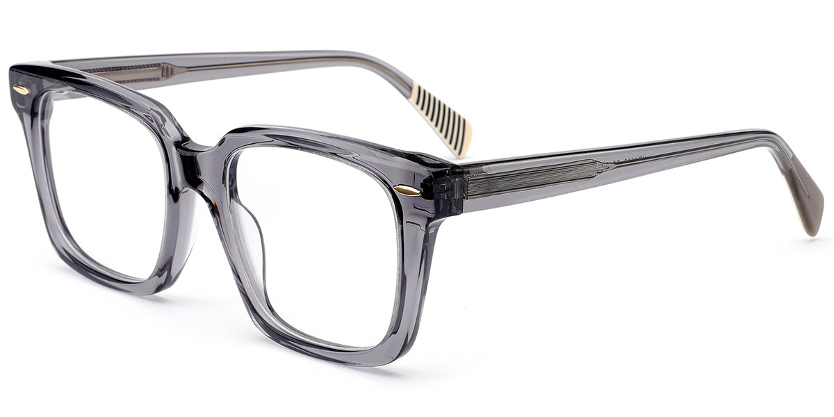 Phoenix Urbanline Eyewear