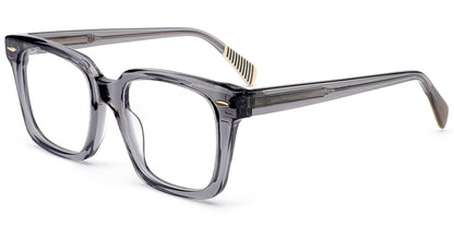Phoenix Urbanline Eyewear
