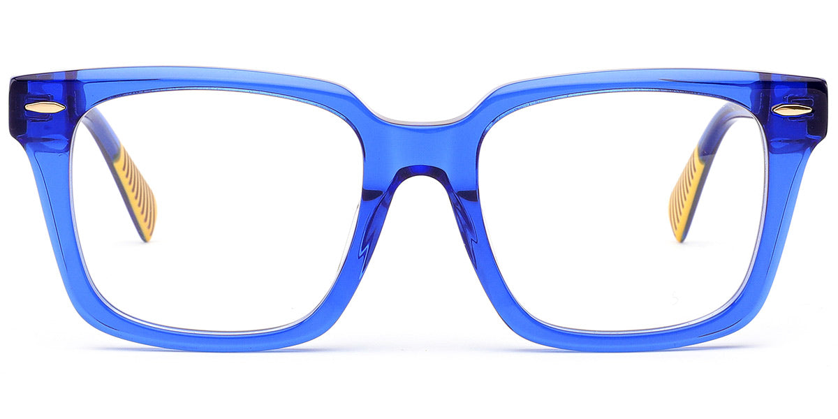 Phoenix Urbanline Eyewear