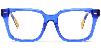 Phoenix Urbanline Eyewear