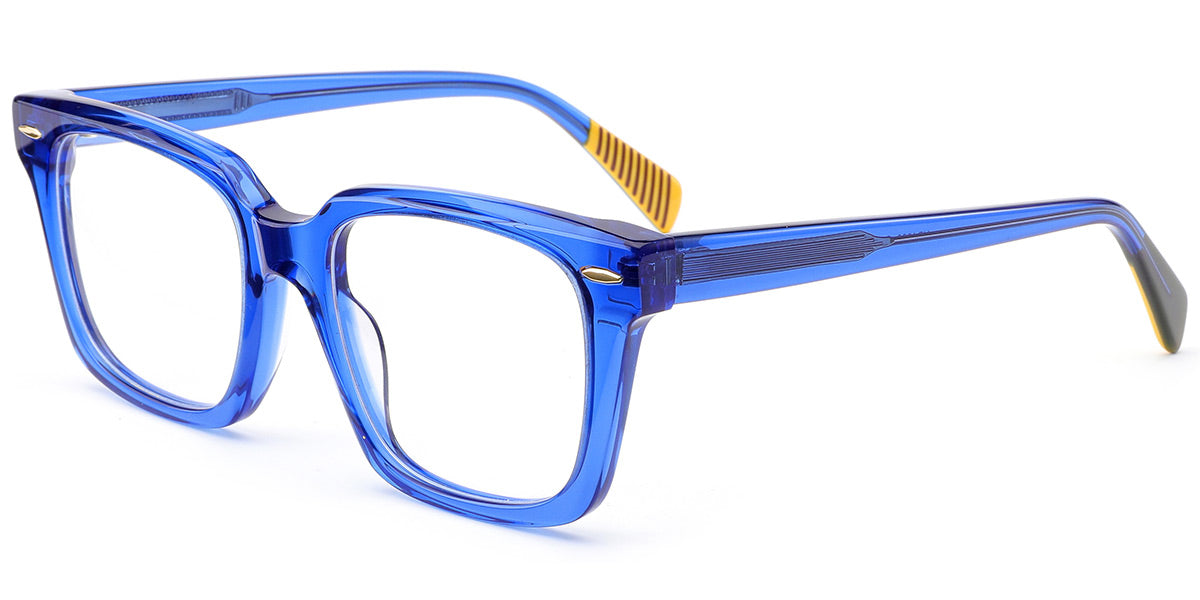 Phoenix Urbanline Eyewear