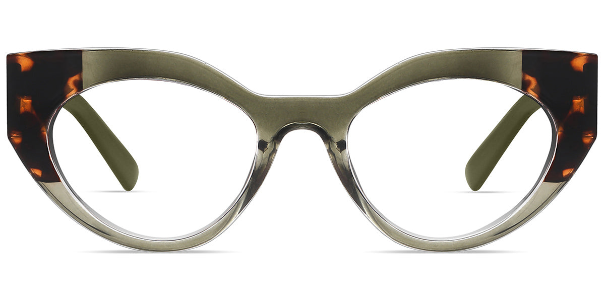 Phuket Eyewear