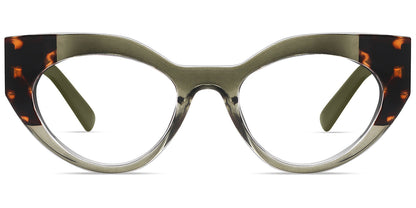 Phuket Eyewear