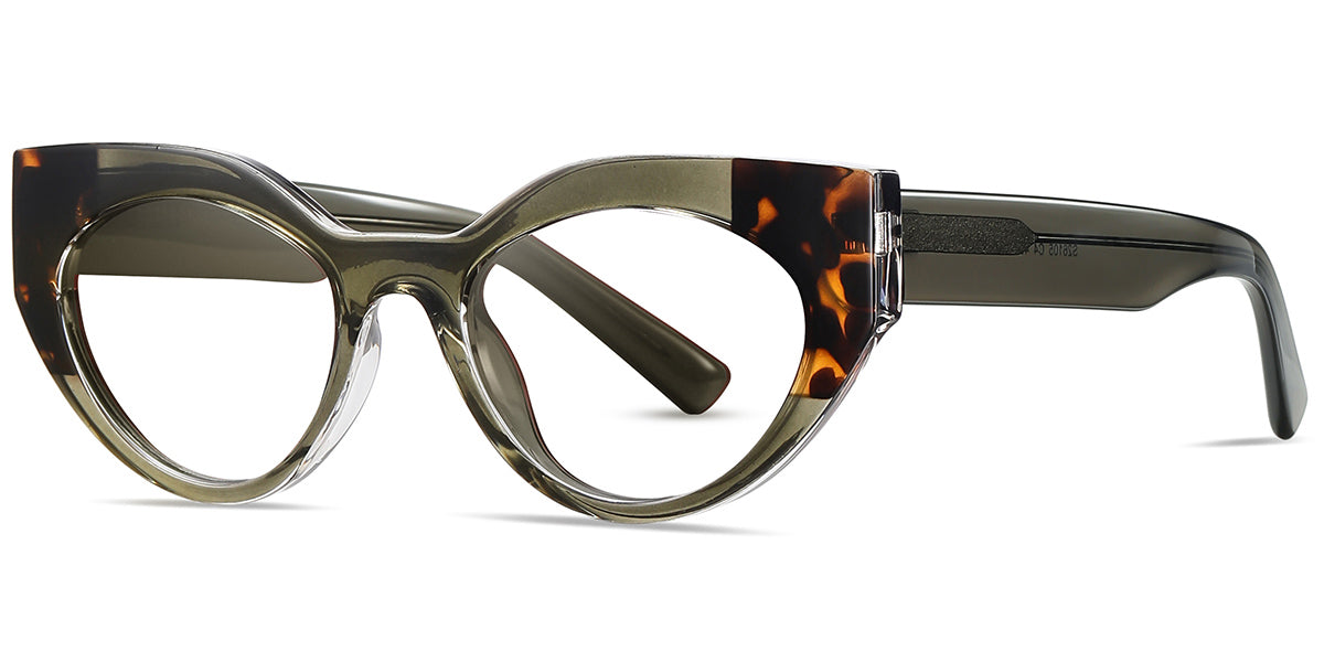 Phuket Eyewear