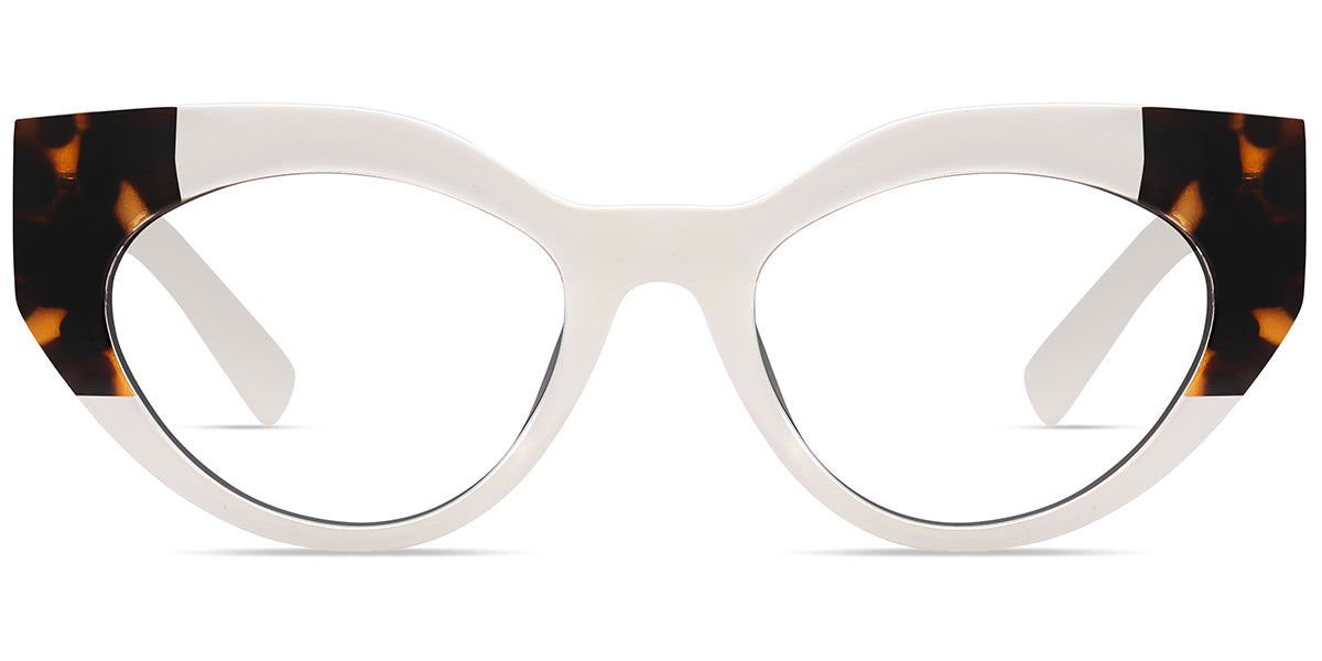 Phuket Eyewear