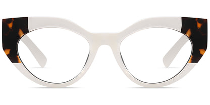 Phuket Eyewear