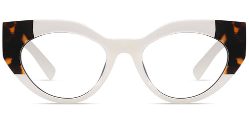 Phuket Eyewear
