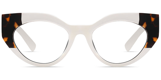 Phuket Eyewear