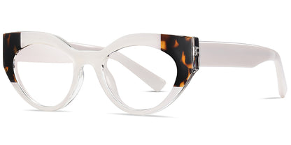 Phuket Eyewear