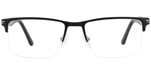 Phuket Eyewear