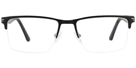 Phuket Eyewear