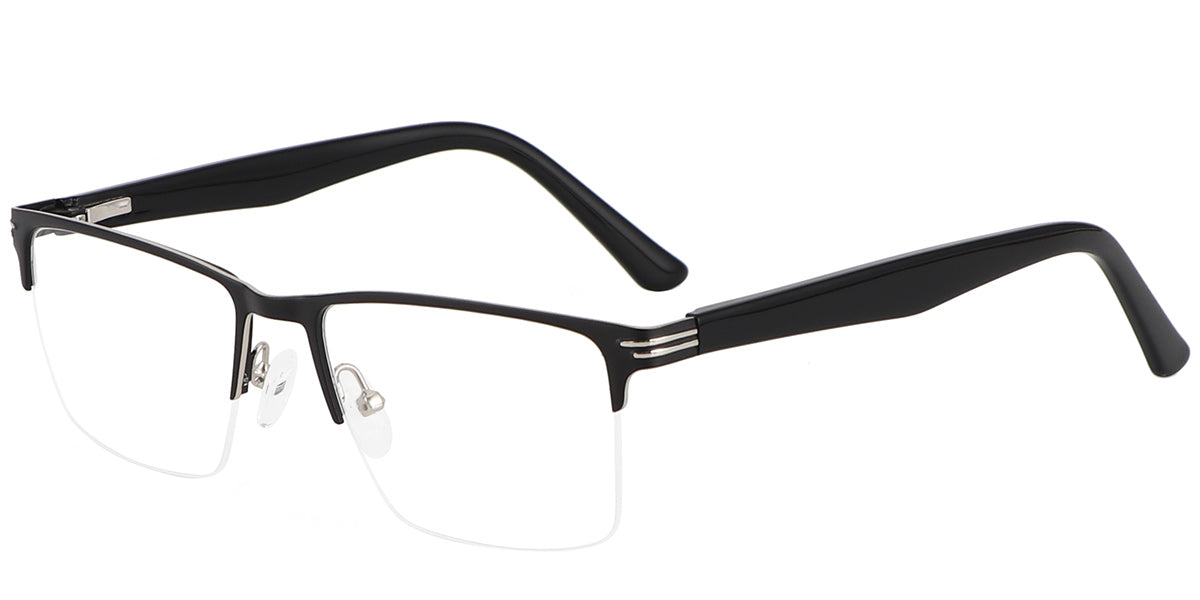 Phuket Eyewear