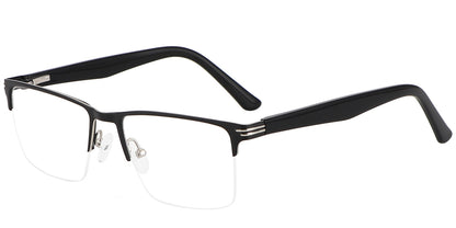 Phuket Eyewear