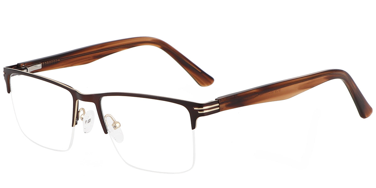 Phuket Eyewear