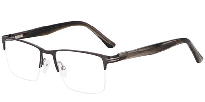 Phuket Eyewear