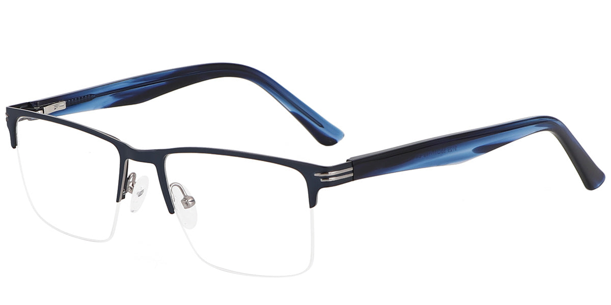 Phuket Eyewear