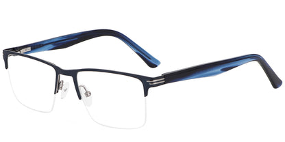 Phuket Eyewear