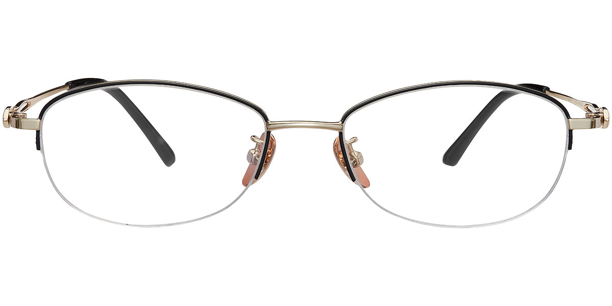 Pittsburgh Passage Eyewear