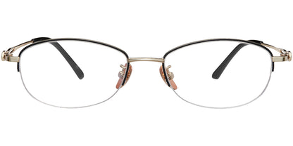 Pittsburgh Passage Eyewear