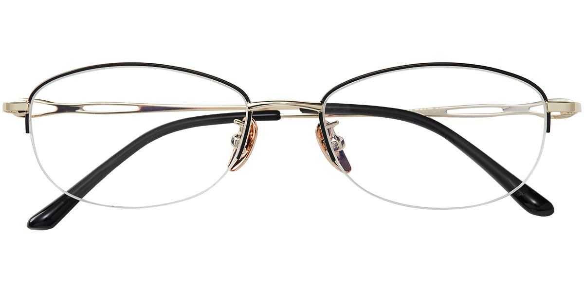 Pittsburgh Passage Eyewear