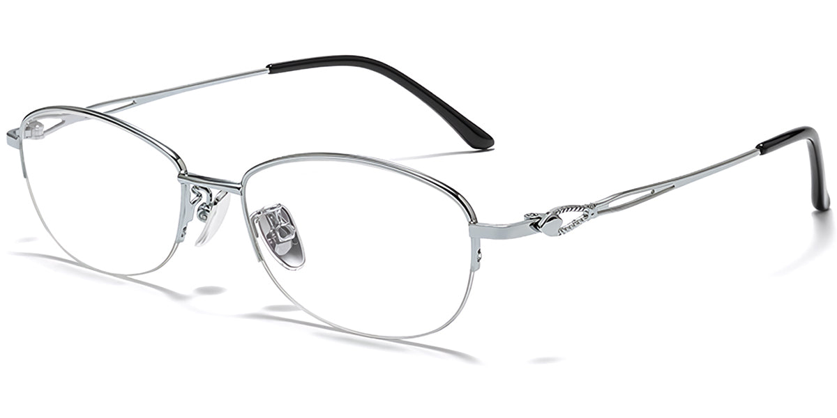 Pittsburgh Passage Eyewear