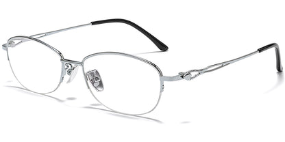 Pittsburgh Passage Eyewear
