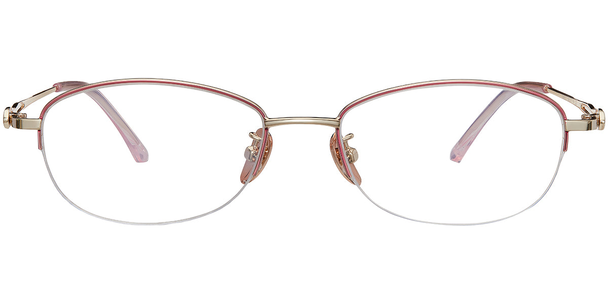 Pittsburgh Passage Eyewear