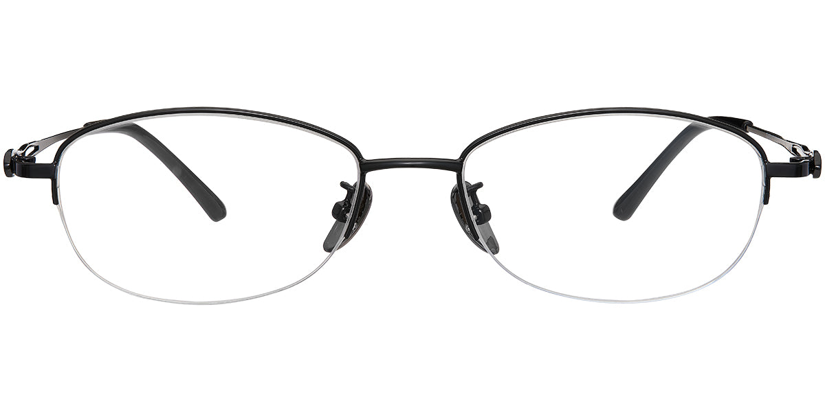 Pittsburgh Passage Eyewear