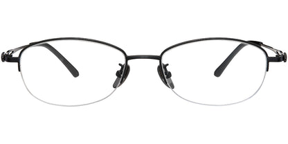 Pittsburgh Passage Eyewear