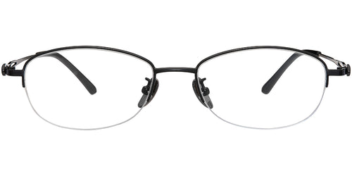 Pittsburgh Passage Eyewear