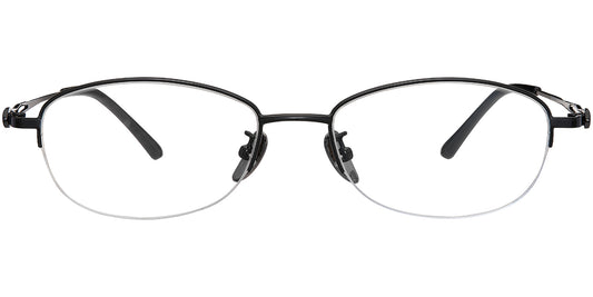 Pittsburgh Passage Eyewear