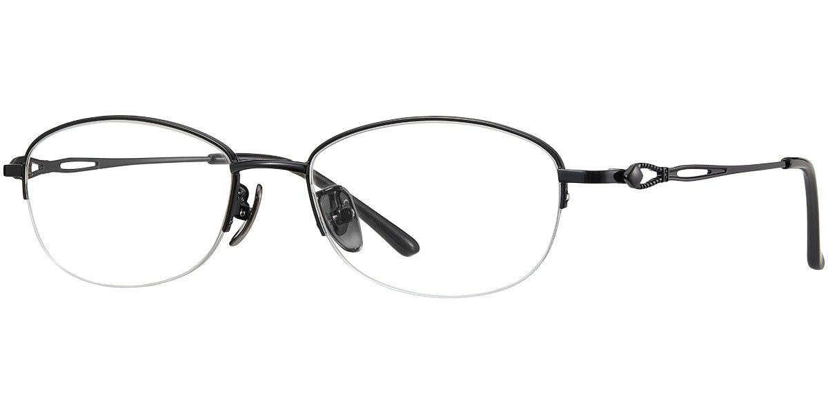 Pittsburgh Passage Eyewear
