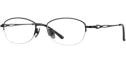 Pittsburgh Passage Eyewear
