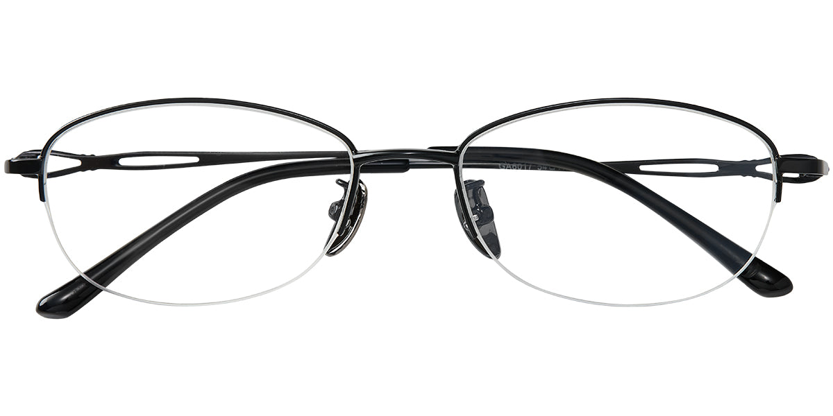 Pittsburgh Passage Eyewear